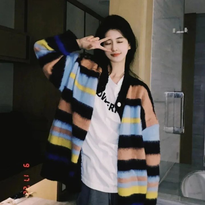 福宝赐我好姻缘