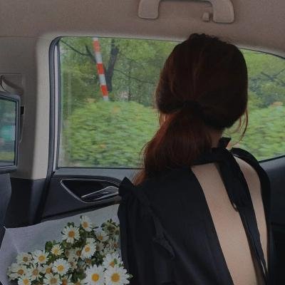 摩斯探长前传第三季