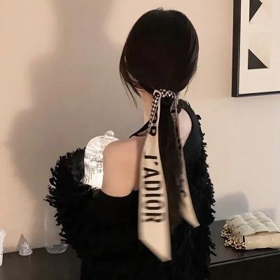 医女我!专治不服