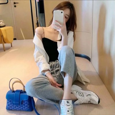 阿拉斯加大淘金第四季