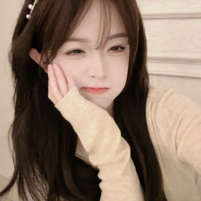 女高怪谈1:死亡教室