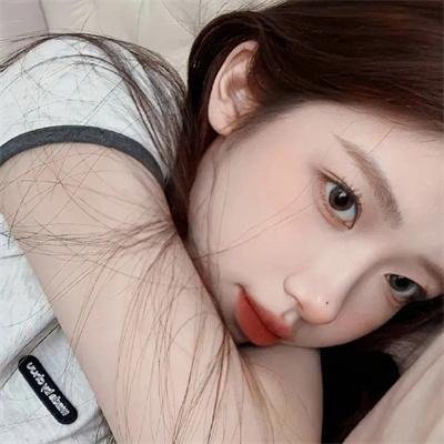 我和美女上司的荒岛生涯