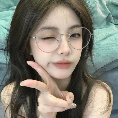 摩登原始人第一季