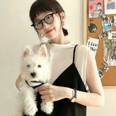 南特的雅克·德米